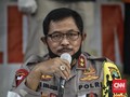 305 Video Rekaman Cabul WN Perancis Diusut Polisi