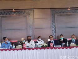 Maria Pauline Lumowa Tertangkap di Serbia Juli 2019, RI Lobi Diam-diam