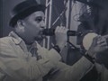 Alunan Kehangatan Konser 'Untuk Sebuah Nama' Glenn Fredly