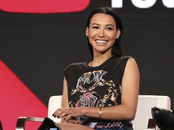 Naya Rivera, Cory Monteith, dan Mitos Kutukan Bintang Glee