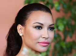 Naya Rivera Tewas Tenggelam, Catat Pesan Dokter Saat Piknik ke Danau