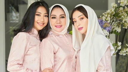 Detik Network