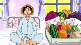 Daftar 5 Streaming Anime Legal Terlengkap, Bukan Samehadaku