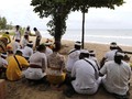 Bali Buka Pintu untuk Wisatawan Domestik Mulai 31 Juli