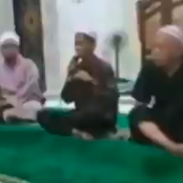 Tiduri 11 Wanita, Eks Pendeta Ini Akui Sudah Tebus Dosa