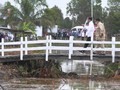 Kemenhan Pimpin Lumbung Pangan: Memori Orba dan Isu OMSP