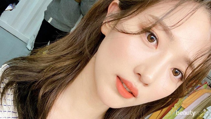 Dapatkan Kulit Cantik dengan Pakai Produk Skincare Vitamin B Ini