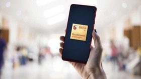 Samsung Produksi Cipset Snapdragon Baru Pesanan Qualcomm