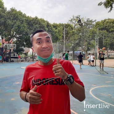 Ikut Berduka Soal Tragedi Kanjuruhan, Rico Ceper Tuntut Adanya Penyelidikan