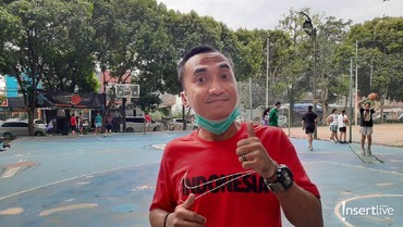 img-title Ikut Berduka Soal Tragedi Kanjuruhan, Rico Ceper Tuntut Adanya Penyelidikan