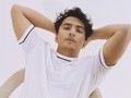 Irama Laot Teduh, Single Terbaru Sal Priadi