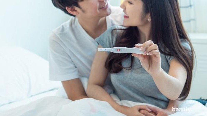 Sedang Program Hamil? Jangan Konsumsi 5 Makanan Ini!