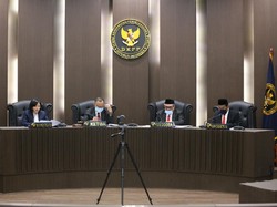 Palsukan Umur, Anggota KIP Aceh Tenggara Dipecat