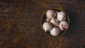 Kenali 7 Manfaat Bawang Putih Tunggal