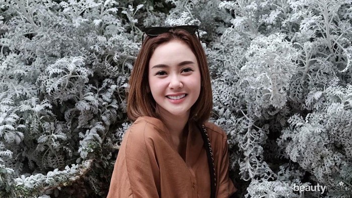 Dianggap Menjanjikan, Deretan Artis Ini Punya Usaha Kos-kosan