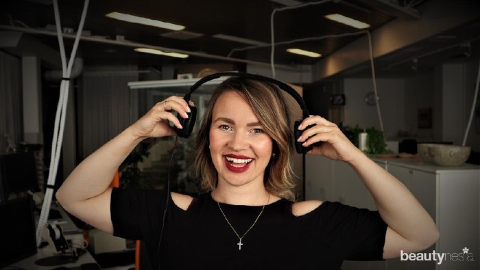 Tertarik Bikin Podcast? 5 Ide Podcast Berikut Bisa Jadi Bahan Episode Pertama, Loh!