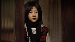 Sinopsis Film Korea yang Dibintangi Won Bin dan Mendiang Kim Sae Ron