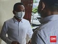 Bupati Lumajang Dipolisikan Gara-gara Bela Lahan Salim Kancil