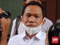 Bupati Lumajang Positif Terpapar Covid-19