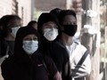 VIDEO: Kasus Positif Corona di Dunia Tembus 12 Juta