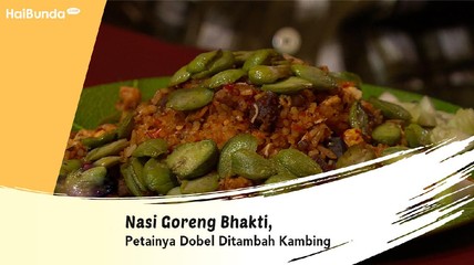 Detik Network