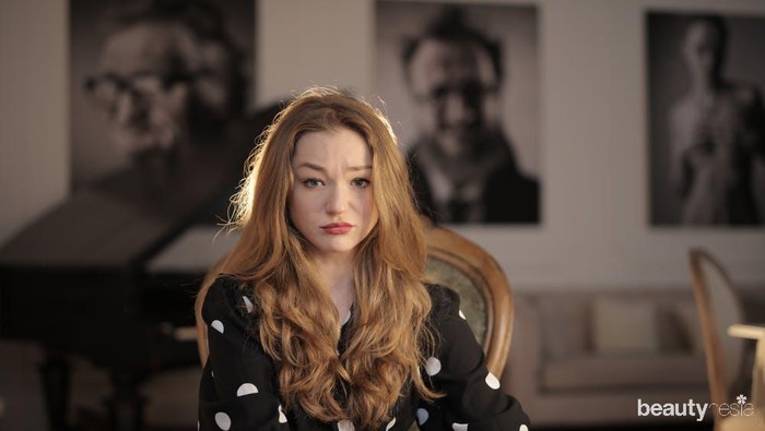 Tips Agar Menjadi Pribadi yang Tidak Mudah Tersinggung