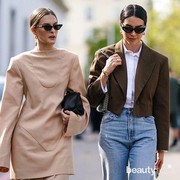 Trend Fashion Musim Gugur Tahun 2020, Seru Buat Dicoba!