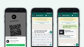 Hi App, Aplikasi Lokal Pesaing WhatsApp dan LINE
