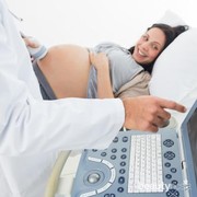 Peduli Kesehatan Ibu dan Janin, ZAP Health Sediakan Layanan Obgin