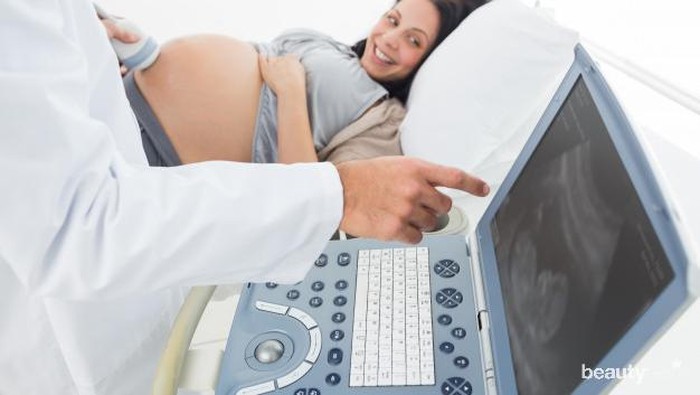 Peduli Kesehatan Ibu dan Janin, ZAP Health Sediakan Layanan Obgin