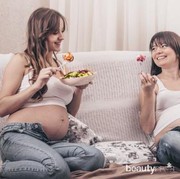 Pentingnya Menjaga Metabolisme Tubuh, Begini Tipsnya!