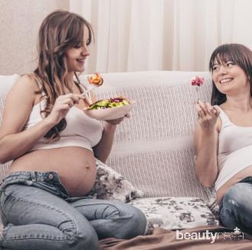 Pentingnya Menjaga Metabolisme Tubuh, Begini Tipsnya!