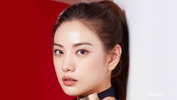 Berdasarkan Kategori, Ini 10+ Produk Makeup Murah Korea Terbaik Tahun Ini