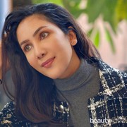 10 Rekomendasi Sunscreen Terbaik Versi Suhay Salim