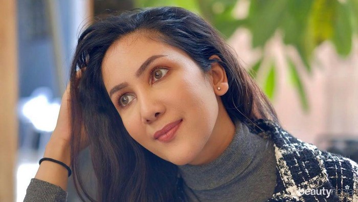 10 Rekomendasi Sunscreen Terbaik Versi Suhay Salim