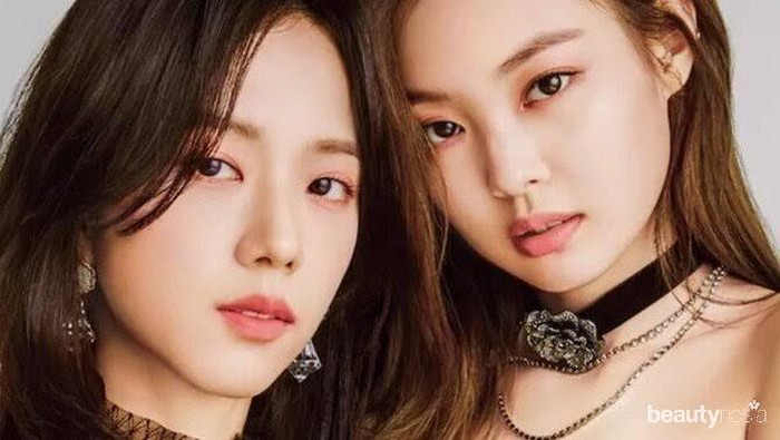 Ada Cat-Face dan Puppy-Face di Korea, Kamu yang Mana? Ada Cat-Face dan Puppy-Face di Korea, Kamu yang Mana?