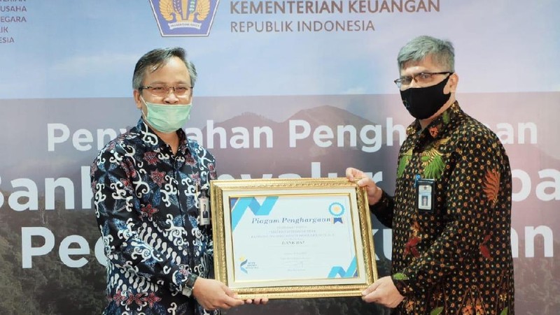 adv bni