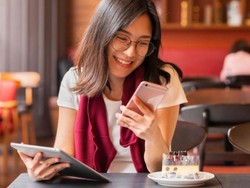 Jangan Disepelekan! Ini 3 Manfaat Punya Nomor Ponsel Cantik