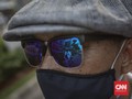Kemenhub Surati Pemda Siapkan Fasilitas untuk Pesepeda