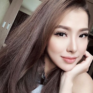 Sahabat Kena Isu Skandal Hebat, Angela Tee Bongkar Sisi Lain Soraya Rasyid Saat Syuting