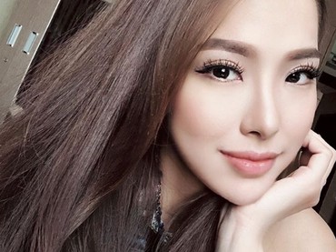 Sahabat Kena Isu Skandal Hebat, Angela Tee Bongkar Sisi Lain Soraya Rasyid Saat Syuting