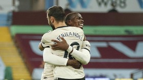 4 Tanda MU Bisa Jadi Rival Liverpool Musim Depan