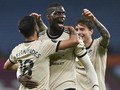 MU Untung Chelsea Dihajar Tim Promosi Liga Inggris