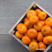Atasi Selulit dengan Konsumsi 8 Makanan Mudah Dicari Ini!