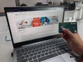 Dorong Transaksi Nontunai, BNI-Artajasa Luncurkan B-Secure