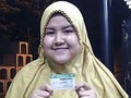 Mobile JKN Mudahkan Arneta Akses Layanan BPJS Kesehatan