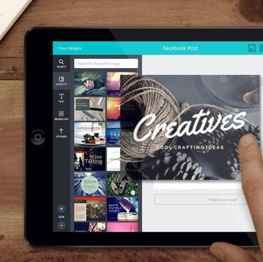 15 Aplikasi Bikin CV yang Disukai HRD