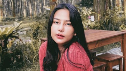 Detik Network