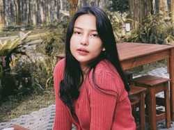 6 Fakta Dara Arafah, Jadi Selebgram karena Video Lelaki Kampret