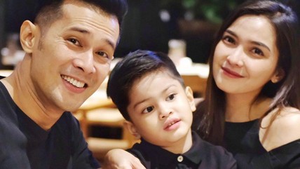 Detik Network